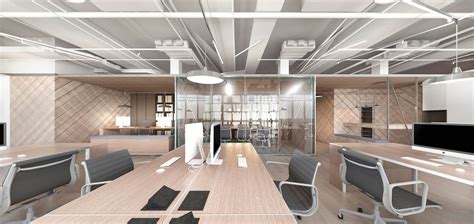 best bpo area for china